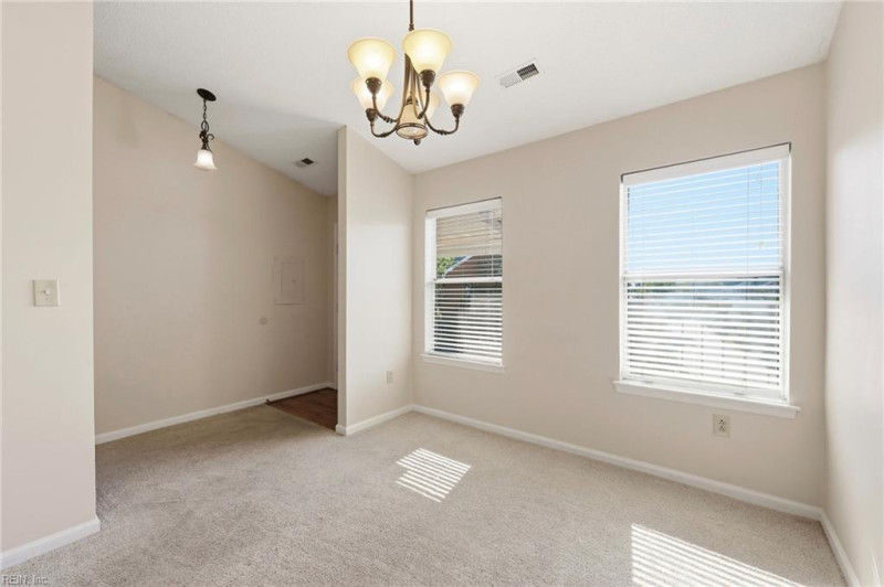 Photo 3 of 41 residential for sale in Norfolk virginia