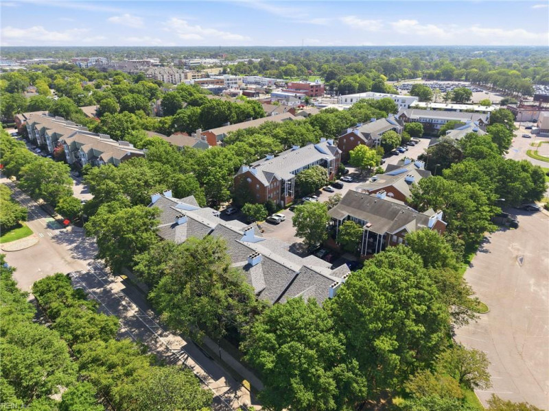 Photo 30 of 41 residential for sale in Norfolk virginia