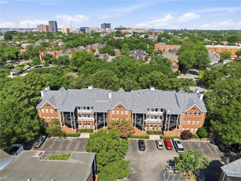 Photo 32 of 41 residential for sale in Norfolk virginia
