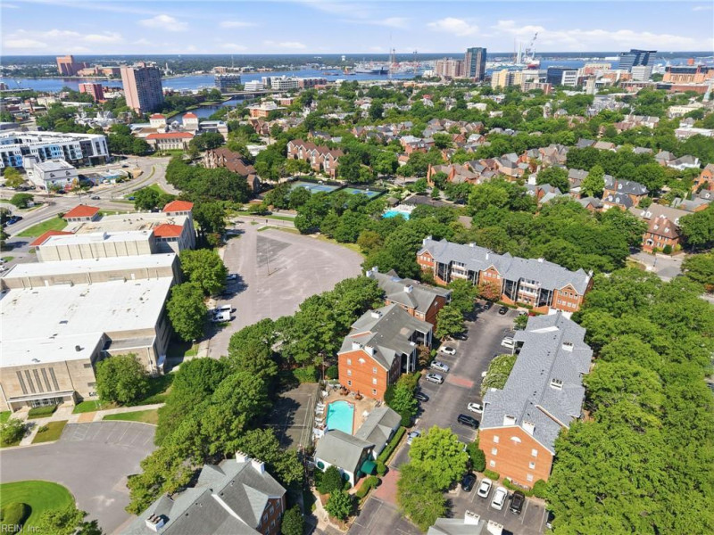Photo 34 of 41 residential for sale in Norfolk virginia