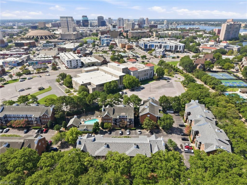 Photo 35 of 41 residential for sale in Norfolk virginia