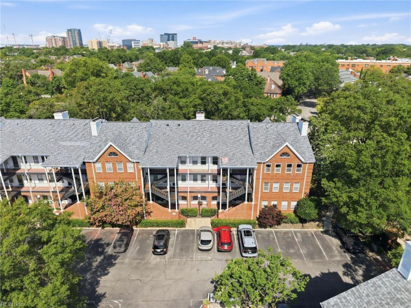 Photo 36 of 41 residential for sale in Norfolk virginia