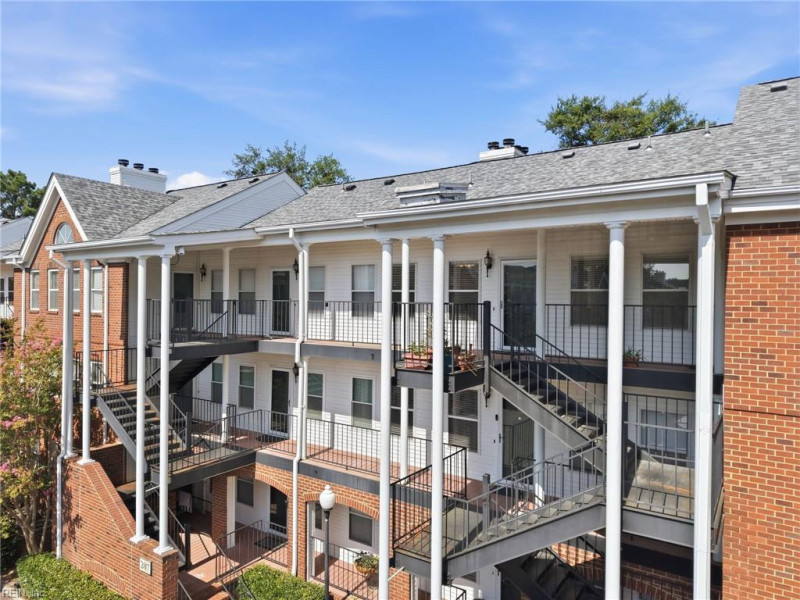 Photo 39 of 41 residential for sale in Norfolk virginia