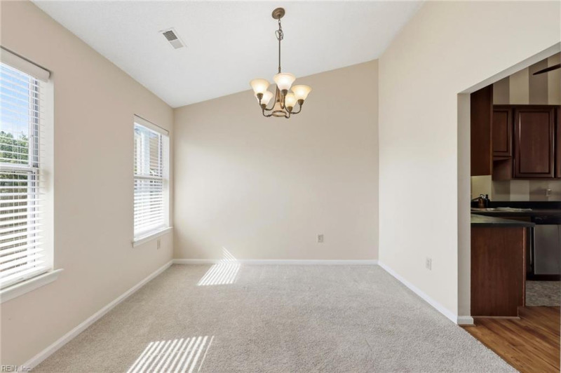Photo 4 of 41 residential for sale in Norfolk virginia