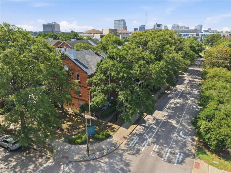 Photo 40 of 41 residential for sale in Norfolk virginia
