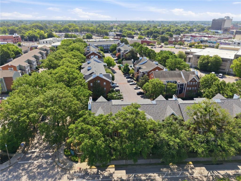 Photo 41 of 41 residential for sale in Norfolk virginia