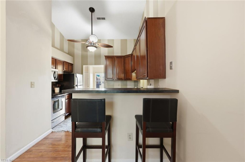 Photo 5 of 41 residential for sale in Norfolk virginia