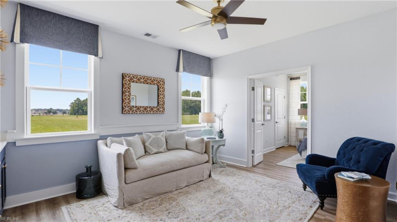 Photo 18 of 44 residential for sale in Suffolk virginia