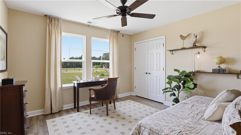 Photo 27 of 44 residential for sale in Suffolk virginia