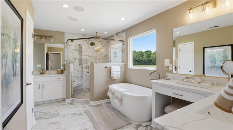Photo 34 of 44 residential for sale in Suffolk virginia