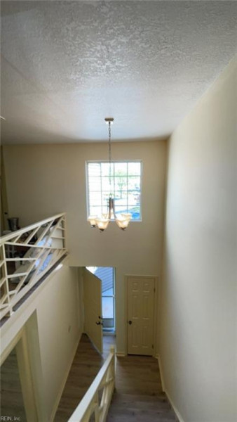 Photo 2 of 15 rental for rent in Virginia Beach virginia Photo 2 of 15 rental for rent in Virginia Beach virginia