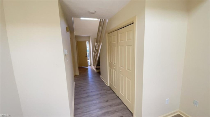 Photo 3 of 15 rental for rent in Virginia Beach virginia Photo 3 of 15 rental for rent in Virginia Beach virginia