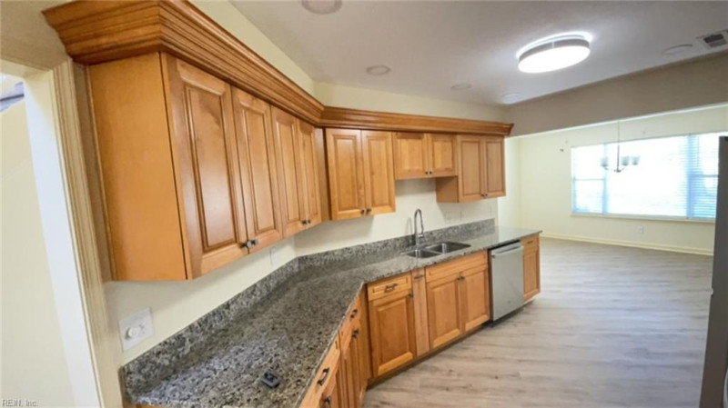 Photo 6 of 15 rental for rent in Virginia Beach virginia Photo 6 of 15 rental for rent in Virginia Beach virginia