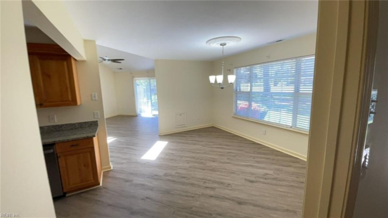 Photo 9 of 15 rental for rent in Virginia Beach virginia Photo 9 of 15 rental for rent in Virginia Beach virginia
