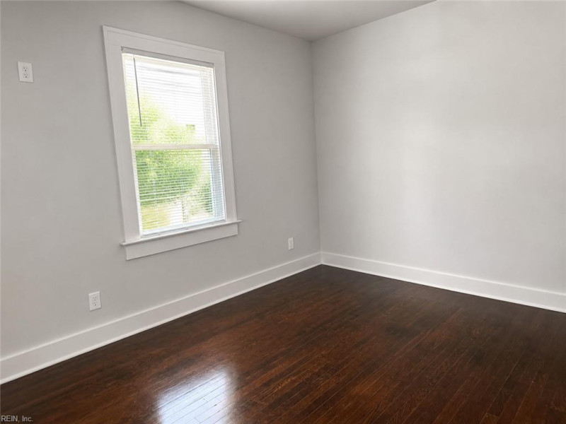 Photo 2 of 20 residential for sale in Newport News virginia Photo 2 of 20 residential for sale in Newport News virginia