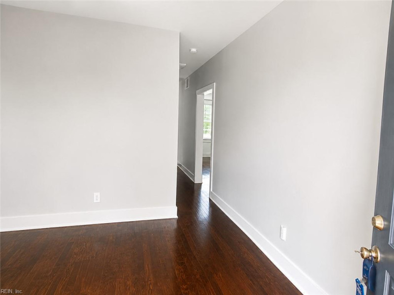 Photo 3 of 20 residential for sale in Newport News virginia Photo 3 of 20 residential for sale in Newport News virginia