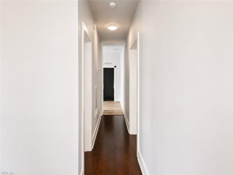 Photo 5 of 20 residential for sale in Newport News virginia Photo 5 of 20 residential for sale in Newport News virginia
