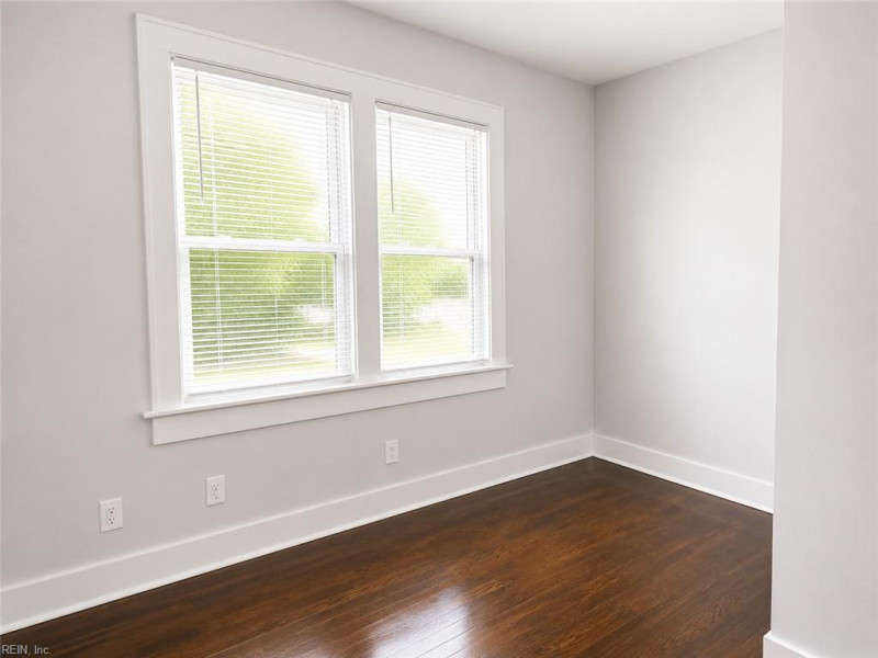 Photo 6 of 20 residential for sale in Newport News virginia Photo 6 of 20 residential for sale in Newport News virginia