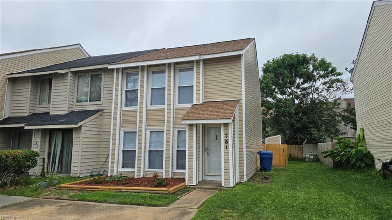 Photo 1 of 16 rental for rent in Virginia Beach virginia Photo 1 of 16 rental for rent in Virginia Beach virginia