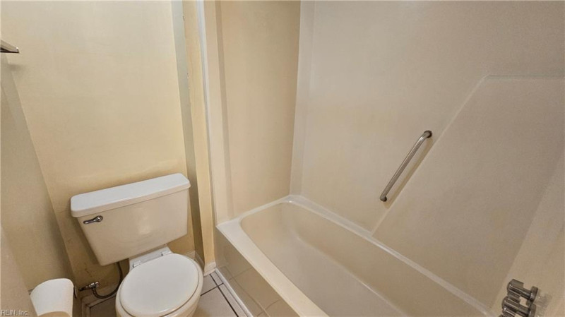Photo 14 of 16 rental for rent in Virginia Beach virginia Photo 14 of 16 rental for rent in Virginia Beach virginia