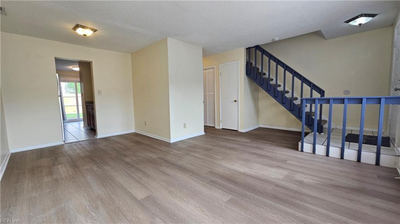 Photo 3 of 16 rental for rent in Virginia Beach virginia Photo 3 of 16 rental for rent in Virginia Beach virginia