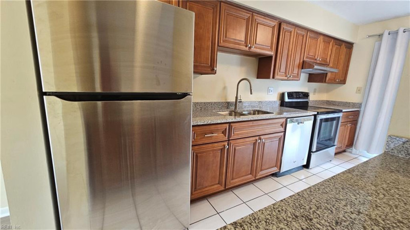 Photo 4 of 16 rental for rent in Virginia Beach virginia Photo 4 of 16 rental for rent in Virginia Beach virginia
