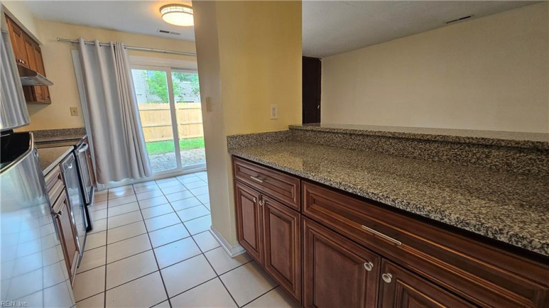 Photo 5 of 16 rental for rent in Virginia Beach virginia Photo 5 of 16 rental for rent in Virginia Beach virginia