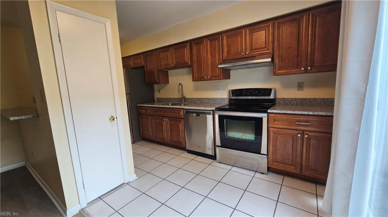 Photo 6 of 16 rental for rent in Virginia Beach virginia Photo 6 of 16 rental for rent in Virginia Beach virginia