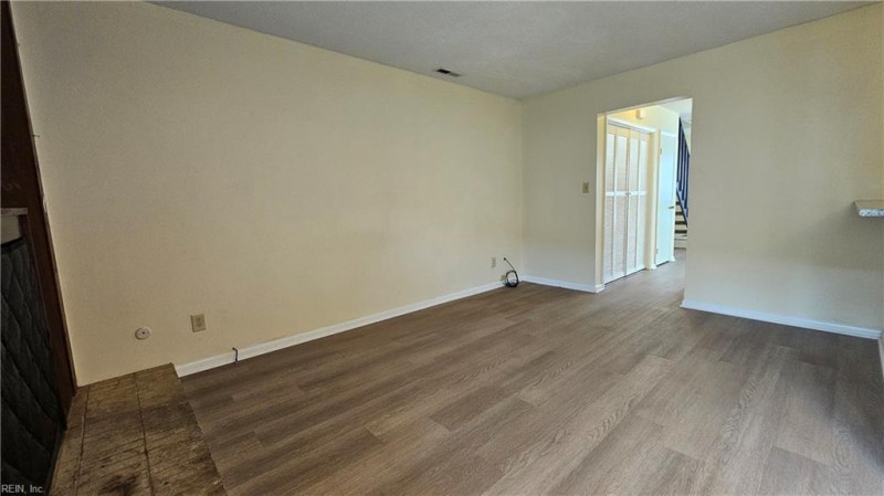 Photo 9 of 16 rental for rent in Virginia Beach virginia Photo 9 of 16 rental for rent in Virginia Beach virginia