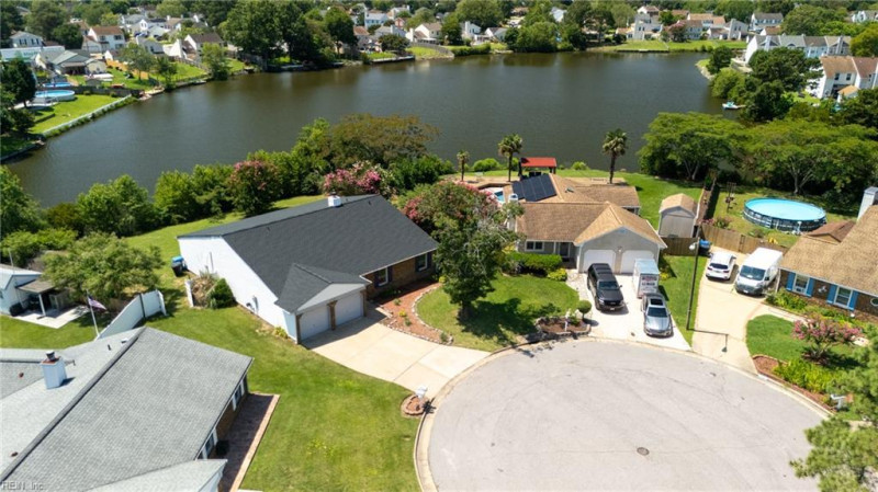 Photo 1 of 41 residential for sale in Virginia Beach virginia