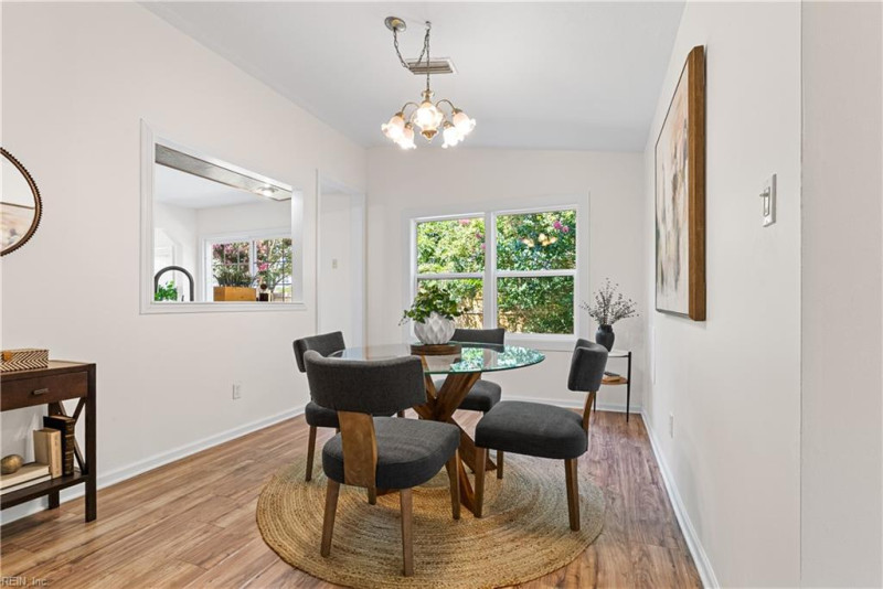 Photo 22 of 41 residential for sale in Virginia Beach virginia