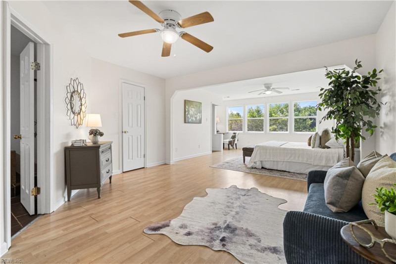 Photo 26 of 41 residential for sale in Virginia Beach virginia