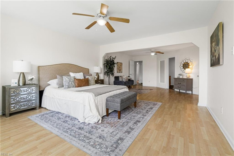Photo 29 of 41 residential for sale in Virginia Beach virginia
