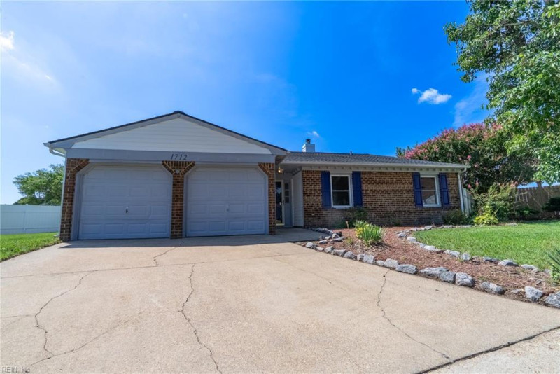 Photo 3 of 41 residential for sale in Virginia Beach virginia