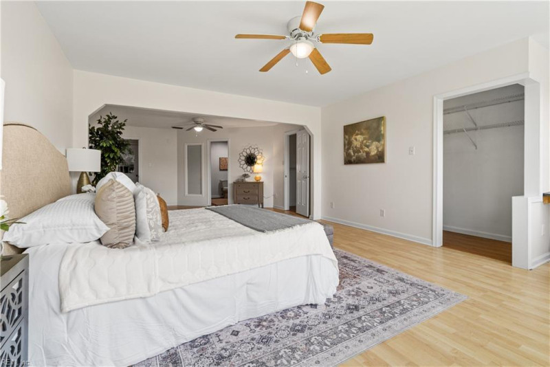 Photo 30 of 41 residential for sale in Virginia Beach virginia