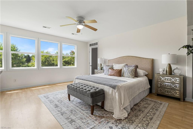 Photo 31 of 41 residential for sale in Virginia Beach virginia