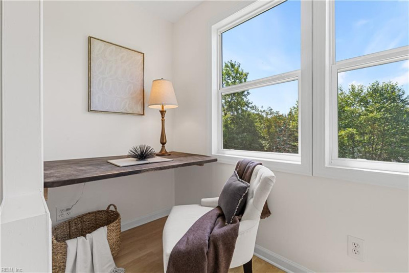 Photo 32 of 41 residential for sale in Virginia Beach virginia