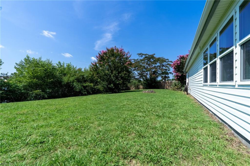 Photo 38 of 41 residential for sale in Virginia Beach virginia