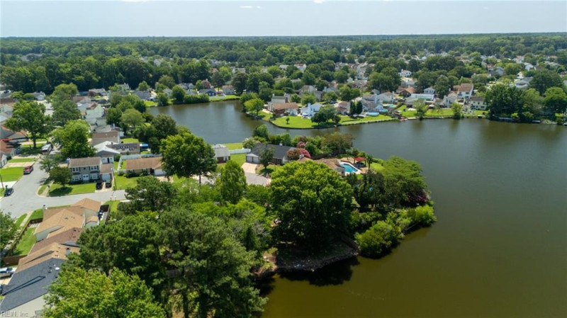 Photo 39 of 41 residential for sale in Virginia Beach virginia