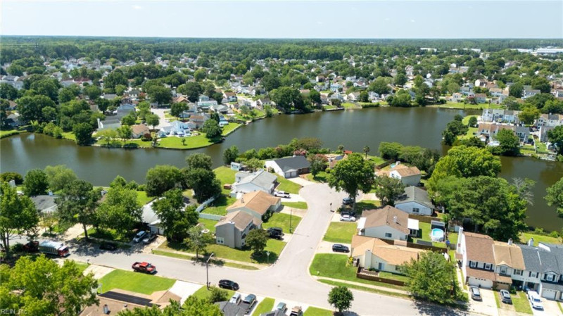 Photo 40 of 41 residential for sale in Virginia Beach virginia