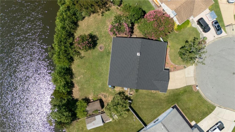 Photo 41 of 41 residential for sale in Virginia Beach virginia
