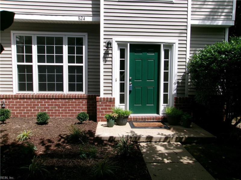Photo 1 of 41 residential for sale in Newport News virginia Photo 1 of 41 residential for sale in Newport News virginia