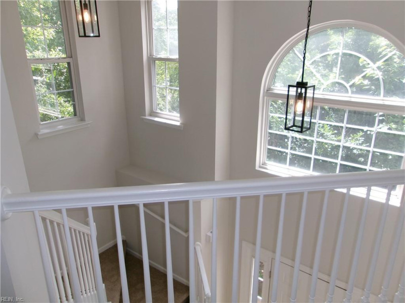 Photo 16 of 41 residential for sale in Newport News virginia Photo 16 of 41 residential for sale in Newport News virginia