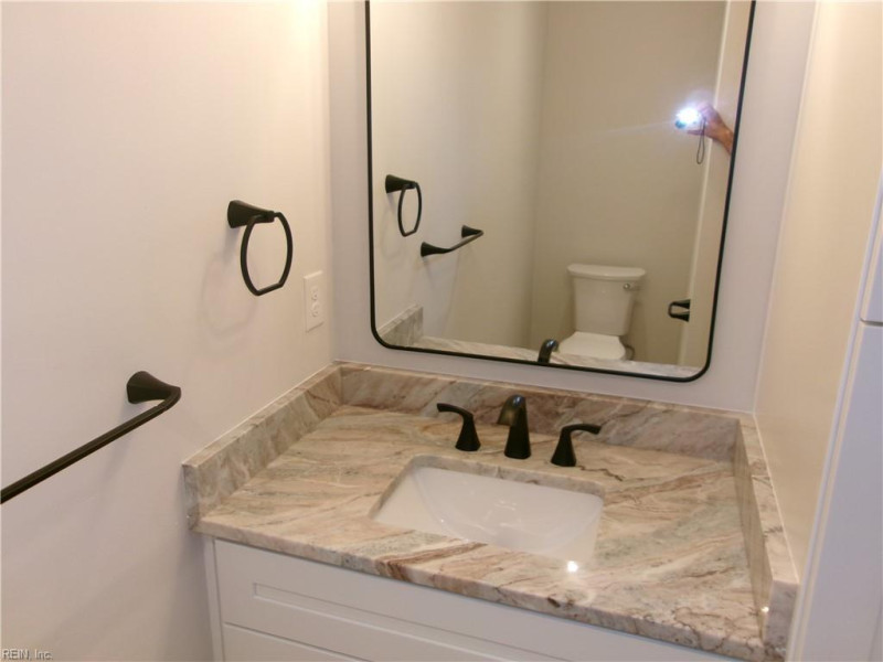 Photo 17 of 41 residential for sale in Newport News virginia Photo 17 of 41 residential for sale in Newport News virginia