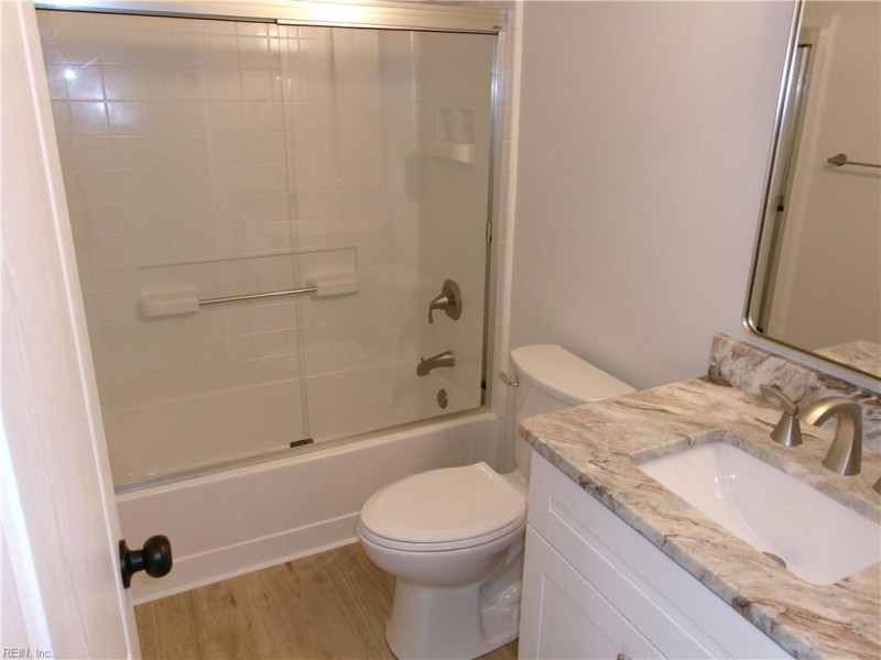 Photo 21 of 41 residential for sale in Newport News virginia Photo 21 of 41 residential for sale in Newport News virginia