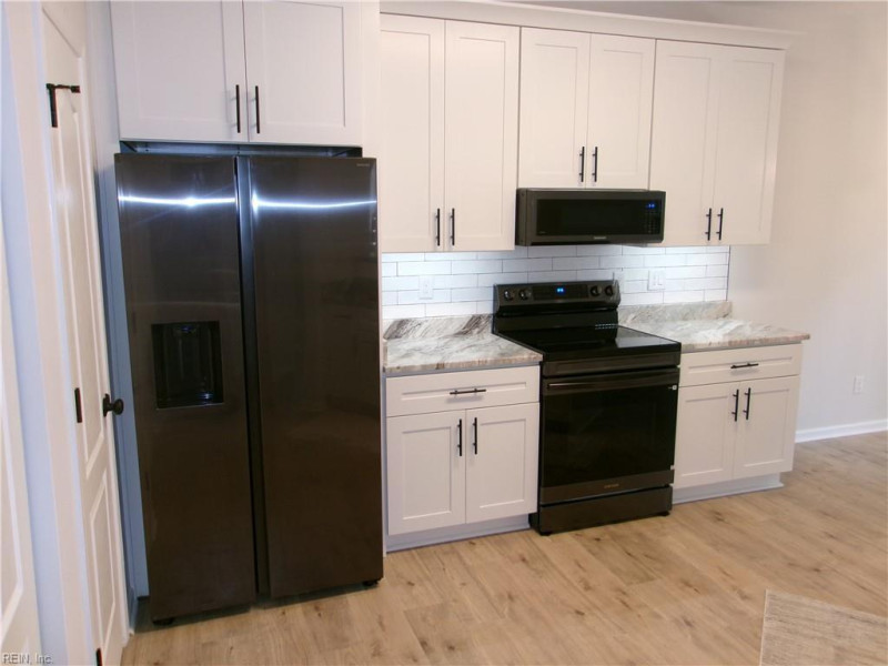 Photo 3 of 41 residential for sale in Newport News virginia Photo 3 of 41 residential for sale in Newport News virginia