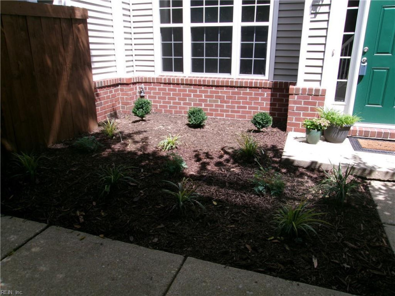 Photo 31 of 41 residential for sale in Newport News virginia Photo 31 of 41 residential for sale in Newport News virginia