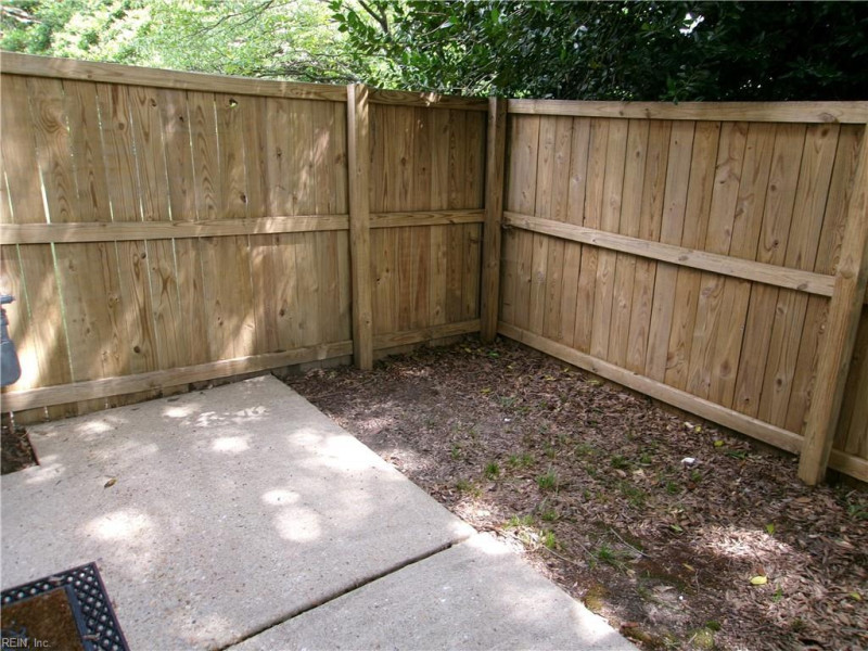 Photo 36 of 41 residential for sale in Newport News virginia Photo 36 of 41 residential for sale in Newport News virginia