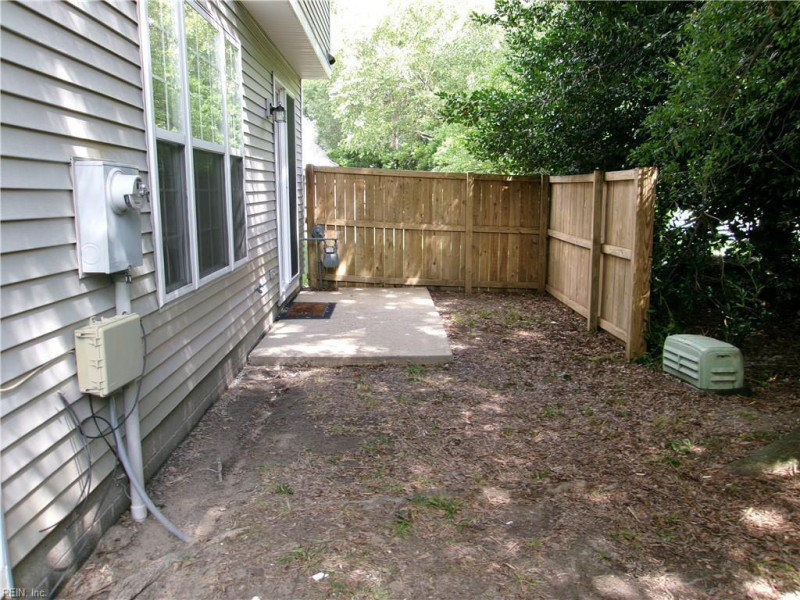 Photo 39 of 41 residential for sale in Newport News virginia Photo 39 of 41 residential for sale in Newport News virginia