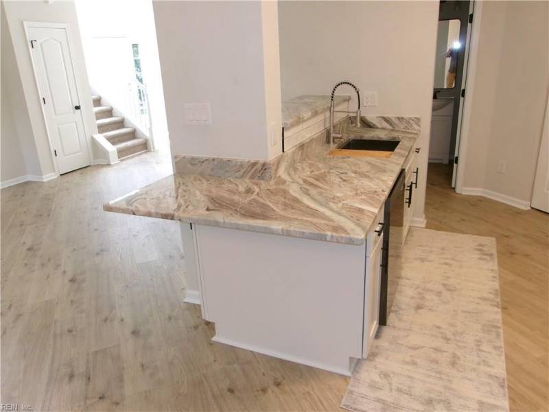 Photo 6 of 41 residential for sale in Newport News virginia Photo 6 of 41 residential for sale in Newport News virginia